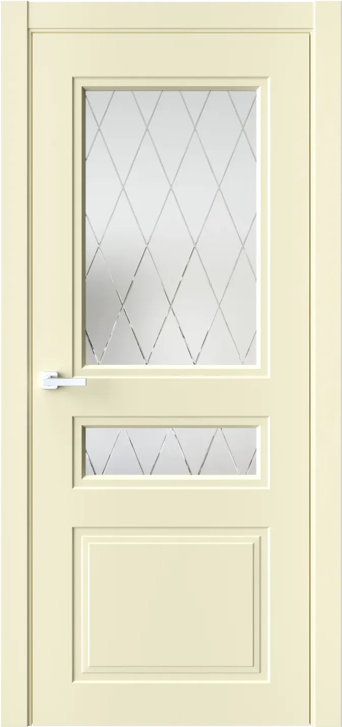 Дверь Neo Classic N13